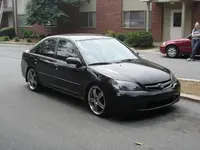 civpic.webp
