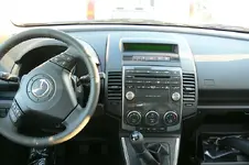 dashboard.webp