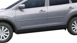 cx9mold.webp