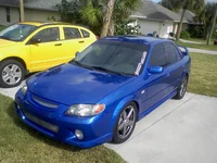 FL.webp