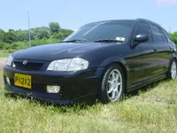 arf 101.webp