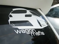 wagon_mafia.webp