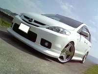 18 jdm work.webp
