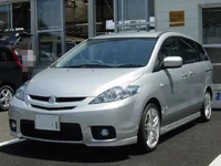 advan 17.webp