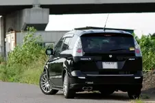 advan 17f.webp