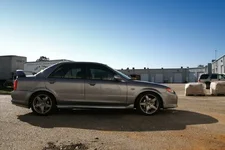 mini-Picture013.webp