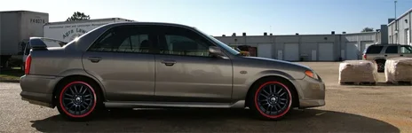 r-blackred.webp