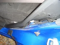 DSC00902.webp