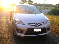 Mazda5-2.webp