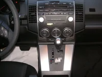 Sienna 071.webp