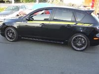 mazdaspeed spring kits and bilstein shocks before after 021~1.webp