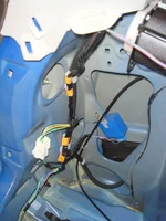 DSC00907.webp
