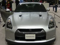 P1010008 [1280x768].webp