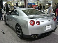 P1010007 [1280x768].webp