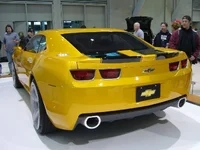 P1000932 [1280x768].webp