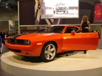 P1010018 [1280x768].webp