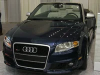 P1000979 [1280x768].webp