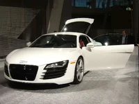 P1000987 [1280x768].webp