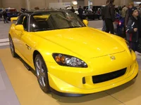 P1010014 [1280x768].webp