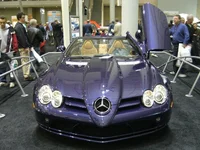 P1010029 [1280x768].webp