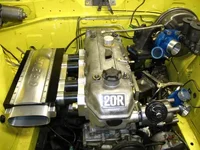 celica engine.webp