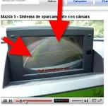 mz5_parking_camera_screen.webp