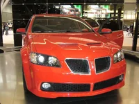 P1000997 [1280x768].webp