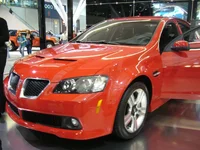 P1000998 [1280x768].webp