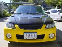 DSC01123.webp