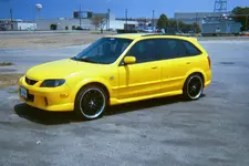 0A.webp