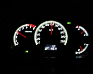 DSC00093.webp