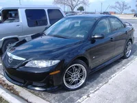 DSCF0418.webp