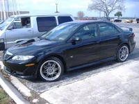 DSCF0419.webp