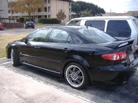 DSCF0420.webp