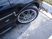 DSCF0422.webp