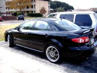 DSCF0420.webp