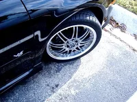 DSCF0422.webp