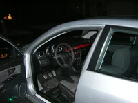 pics 12-8 008.webp