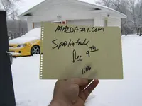 DCAM1315.webp