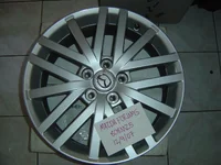 DSC03240.webp