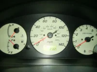 IMGP1589.webp