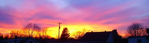 pan sunsetLAX.webp