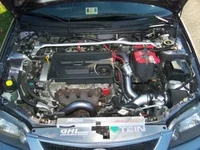 Engine-Cc.webp