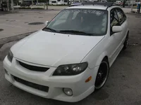 sat 009.webp