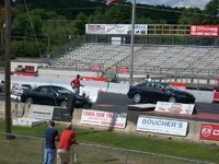 Import wars Me and tom.webp