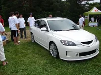 sony 619.webp