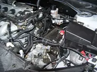 100_1522.webp