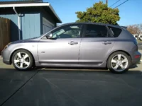 HTech_side.webp
