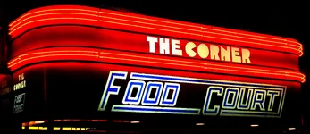 food court.webp