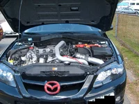 IMPORT WARS025.webp
